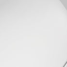 Visual Comfort Studio Collection - Wellfleet Pendant - Lights Canada
