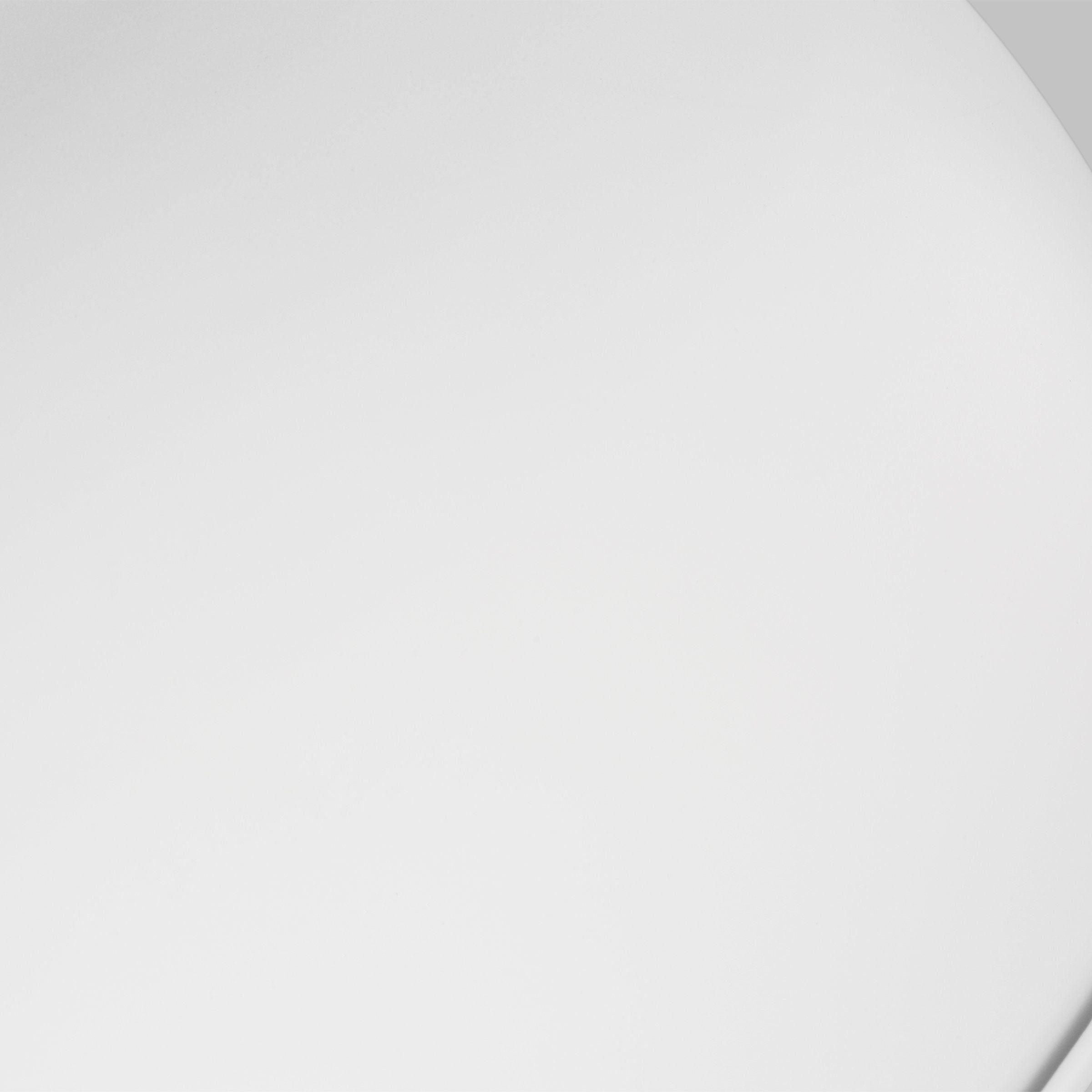 Visual Comfort Studio Collection - Wellfleet Pendant - Lights Canada