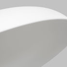 Visual Comfort Studio Collection - Wellfleet Pendant - Lights Canada