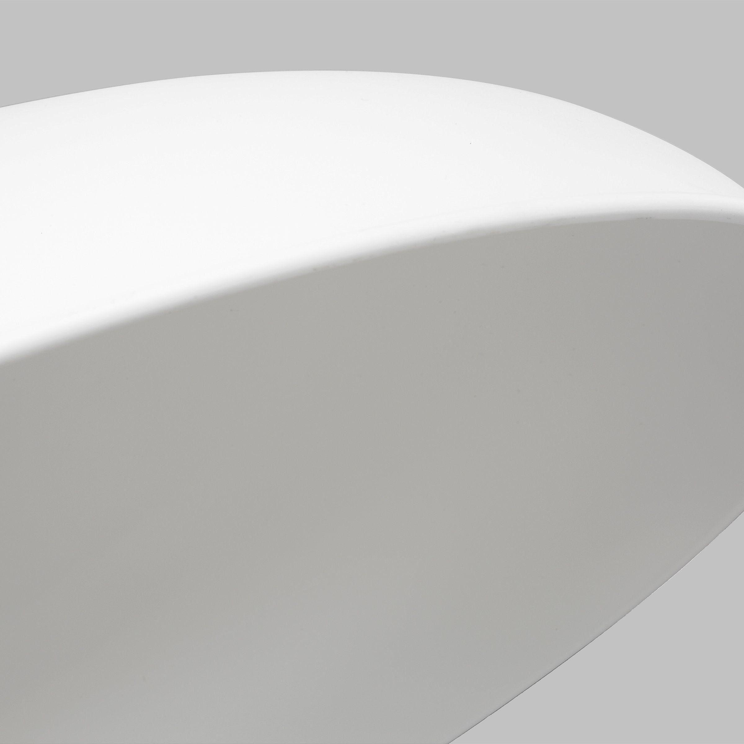 Visual Comfort Studio Collection - Wellfleet Pendant - Lights Canada