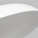 Visual Comfort Studio Collection - Wellfleet Pendant - Lights Canada