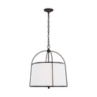 Visual Comfort Studio Collection - Stonington Pendant - Lights Canada