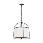 Visual Comfort Studio Collection - Stonington Pendant - Lights Canada