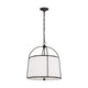 Visual Comfort Studio Collection - Stonington Pendant - Lights Canada