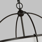 Visual Comfort Studio Collection - Stonington Pendant - Lights Canada