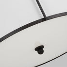 Visual Comfort Studio Collection - Stonington Pendant - Lights Canada