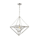 Visual Comfort Studio Collection - Carat Pendant - Lights Canada