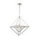 Visual Comfort Studio Collection - Carat Pendant - Lights Canada