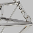 Visual Comfort Studio Collection - Carat Pendant - Lights Canada