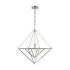 Visual Comfort Studio Collection - Carat Pendant - Lights Canada