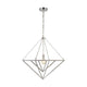 Visual Comfort Studio Collection - Carat Pendant - Lights Canada