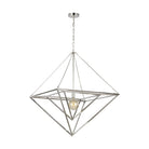 Visual Comfort Studio Collection - Carat Pendant - Lights Canada
