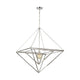 Visual Comfort Studio Collection - Carat Pendant - Lights Canada