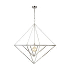 Visual Comfort Studio Collection - Carat Pendant - Lights Canada