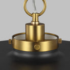 Visual Comfort Studio Collection - Wellfleet Pendant - Lights Canada