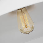 Visual Comfort Studio Collection - Wellfleet Pendant - Lights Canada