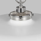 Visual Comfort Studio Collection - Wellfleet Pendant - Lights Canada