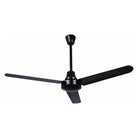Canarm - Canarm Industrial DC Ceiling Fan - Lights Canada