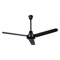 Canarm Industrial DC Ceiling Fan