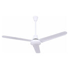 Canarm - Canarm Industrial DC Ceiling Fan - Lights Canada