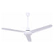 Canarm - Canarm Industrial DC Ceiling Fan - Lights Canada