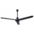 Canarm - Canarm Industrial DC Ceiling Fan - Lights Canada