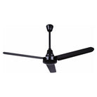 Canarm - Canarm Industrial DC Ceiling Fan - Lights Canada
