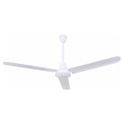 Canarm - Canarm Industrial DC Ceiling Fan - Lights Canada