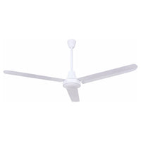 Canarm Industrial DC Ceiling Fan