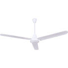 Canarm - Canarm Industrial DC Ceiling Fan - Lights Canada