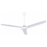 Canarm Industrial DC Ceiling Fan