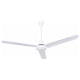 Canarm - Canarm Industrial DC Ceiling Fan - Lights Canada