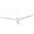 Canarm - Canarm Industrial DC Ceiling Fan - Lights Canada