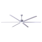 Canarm - FANBOS Industrial Ceiling Fan - Lights Canada
