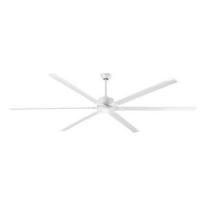 Canarm - Canarm 96 Inch Industrial Ceiling Fan - Lights Canada