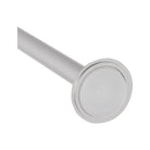 Umbra - Coretto Adjustable Curtain Rod - Lights Canada