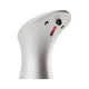 Umbra - Otto Automatic Foaming Soap Dispenser - Lights Canada
