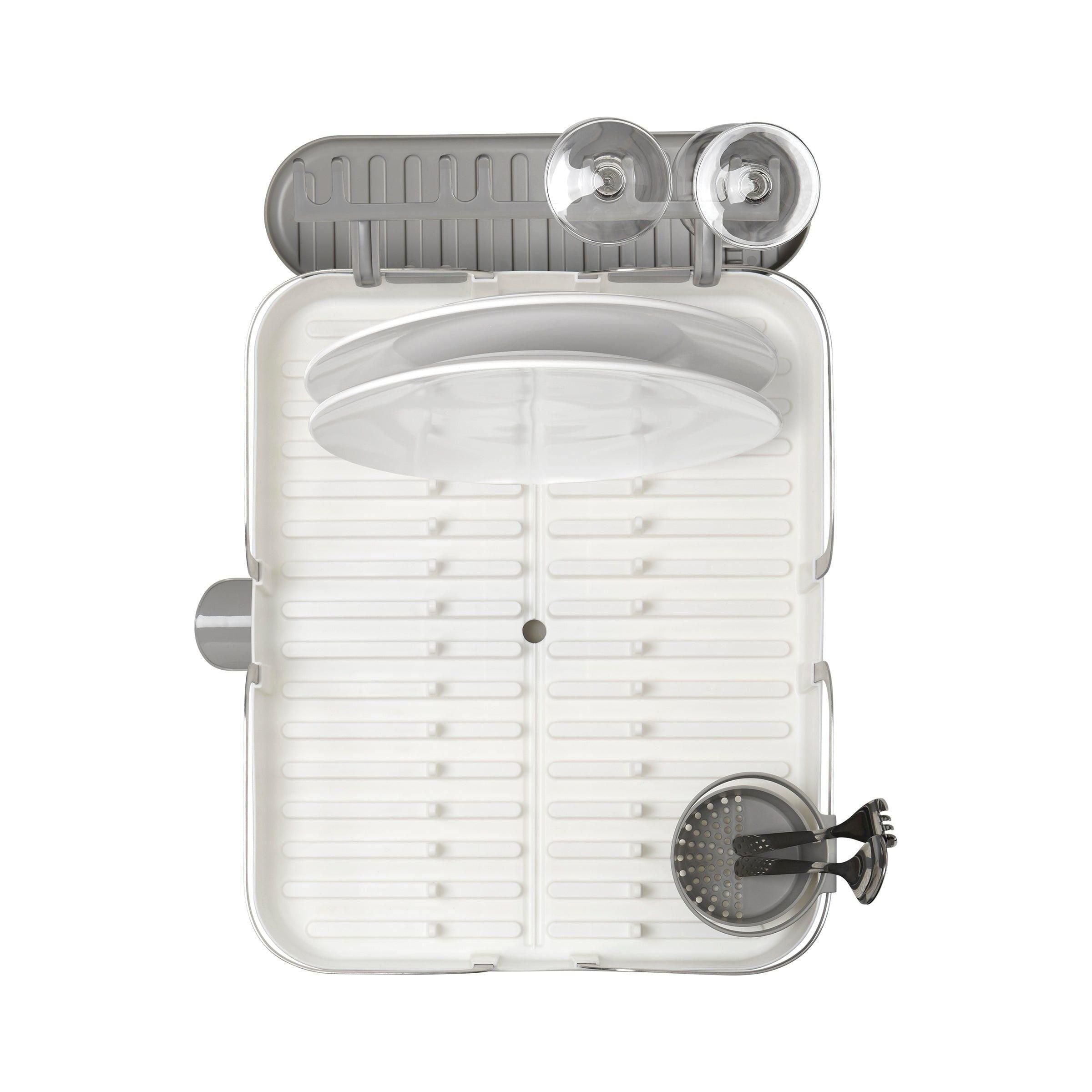 Umbra - Holster Dish Rack - Lights Canada