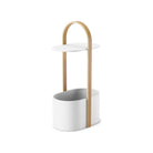 Umbra - Bellwood Storage Table - Lights Canada
