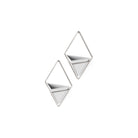 Umbra - Trigg Wall Display (Set of 2) - Lights Canada