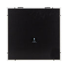 Umbra - Gridart Collage Picture Frame - Lights Canada