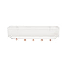 Umbra - Estique Organizer - Lights Canada