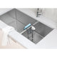 Umbra - Sling Flexible Sink Caddy - Lights Canada