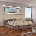 Kichler - Kichler Led Tape Light Channel - Lights Canada