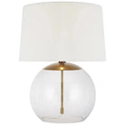 Visual Comfort Studio Collection - Atlantic Table Lamp - Lights Canada