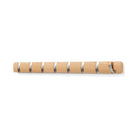 Umbra - Flip Wall Mounted Hook - Lights Canada