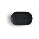Umbra - Junip Oval Soap Dish - Lights Canada