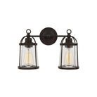 Visual Comfort Studio Collection - Stonington Vanity Light - Lights Canada