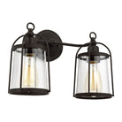 Visual Comfort Studio Collection - Stonington Vanity Light - Lights Canada