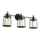 Visual Comfort Studio Collection - Stonington Vanity Light - Lights Canada